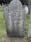 image of grave number 298585